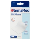 FarmaMed Compressa Non Aderente 6 pz